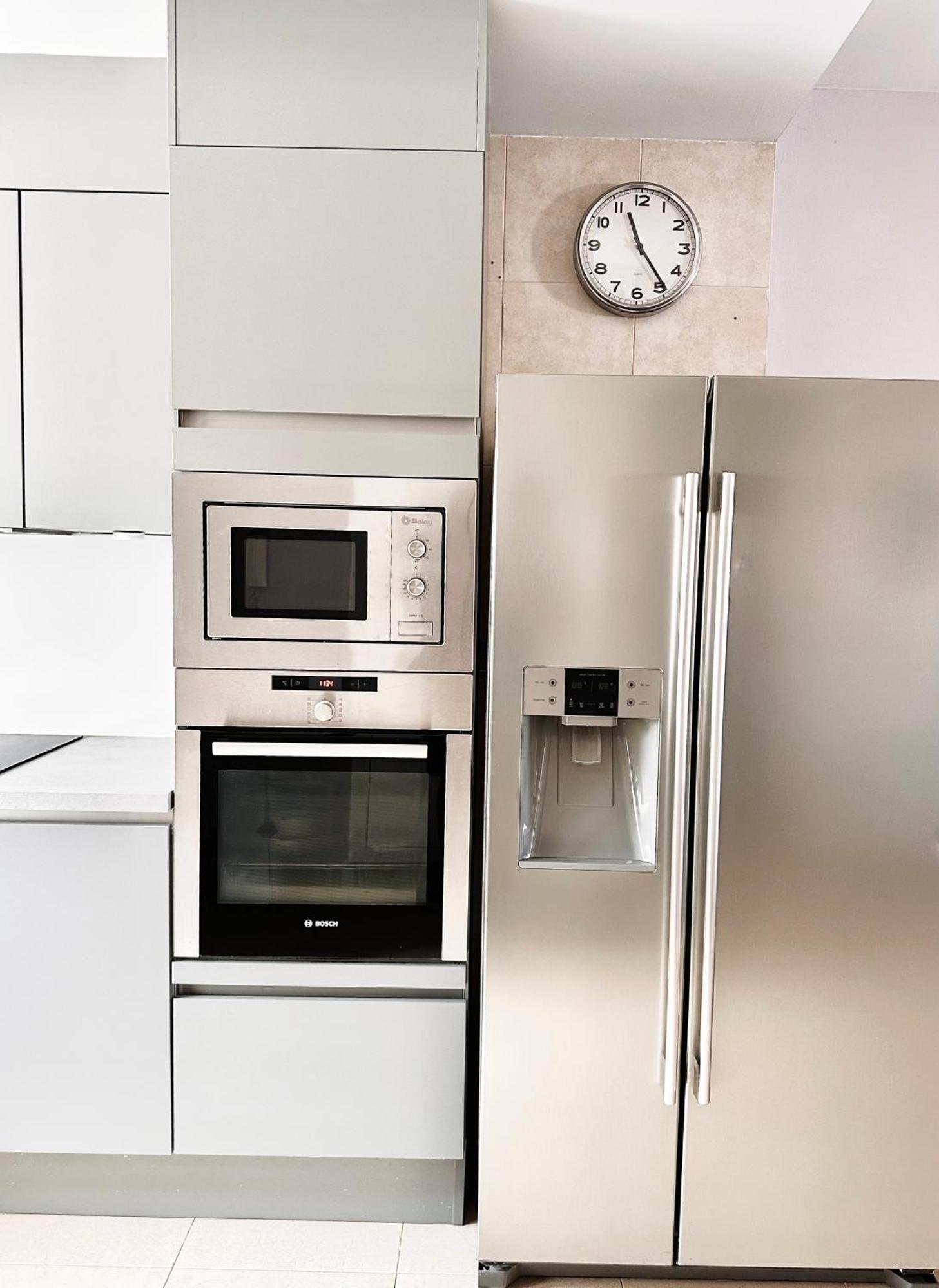 Apartamento En Costa Adeje Exteriér fotografie